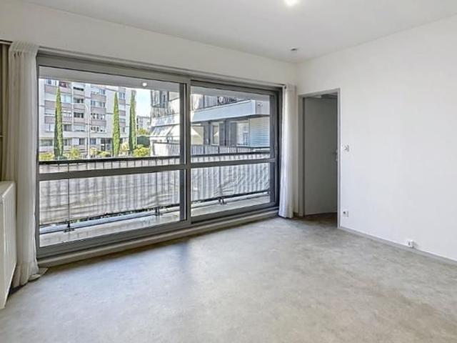 Appartement location à Bordeaux, Mérignac