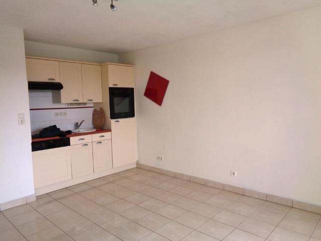 Appartement location à Montreuil-sur-Mer, Merlimont