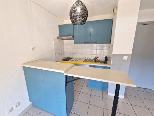 Appartement location à Nyons, Montélimar