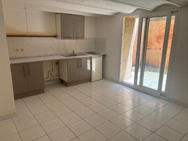 Appartement location à Montpellier