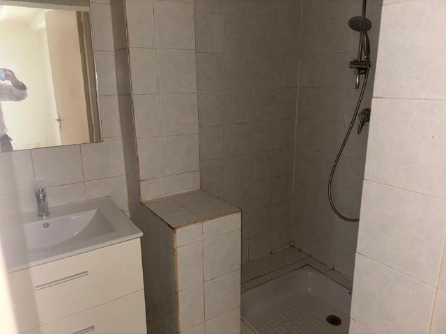Appartement location à Montpellier