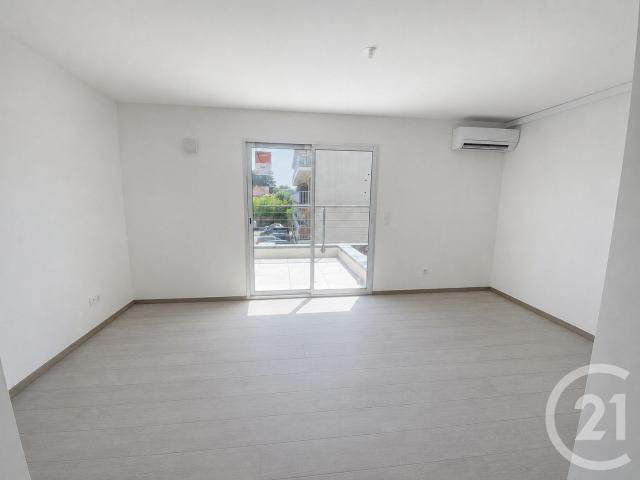Appartement location à Montpellier