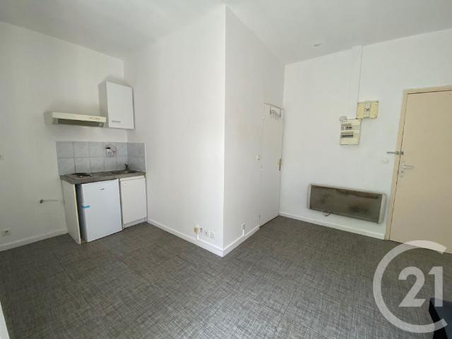 Appartement location à Montpellier