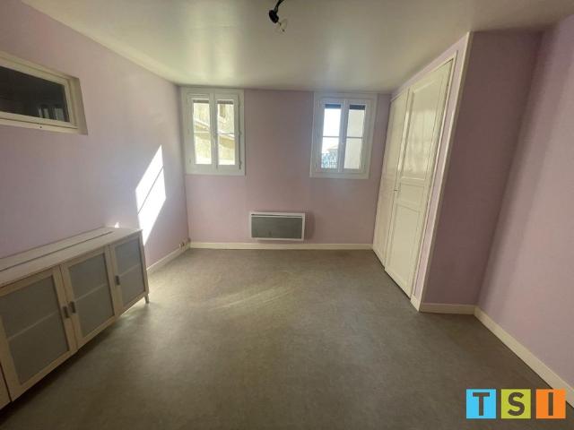 Appartement location à Ausson, Haute-Garonne