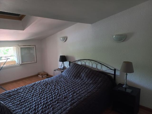 Appartement location à Muret, Saubens