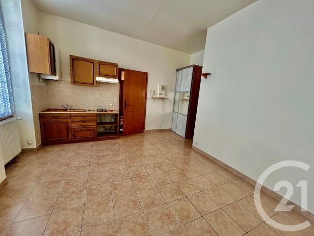 Appartement location à Fontainebleau, Montcourt-fromonville
