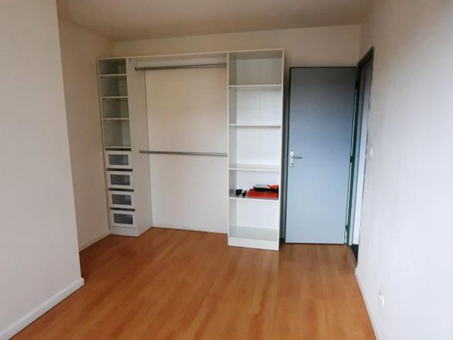 Appartement location à Cambrai, Neuville-saint-rémy