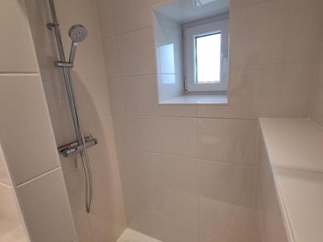 Appartement location à Chambéry, Novalaise