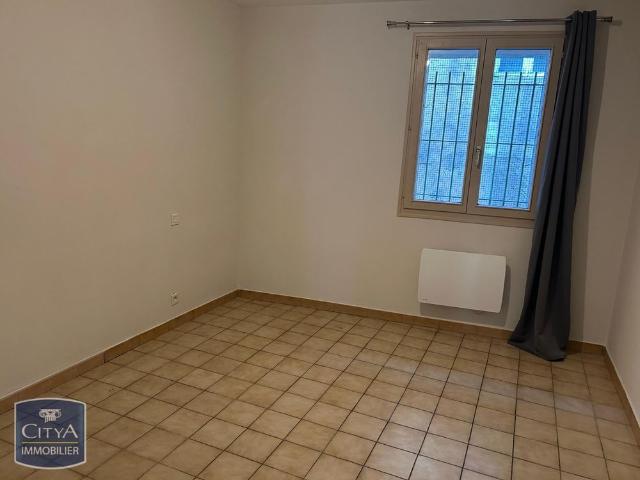 Appartement location à Carpentras, Orange