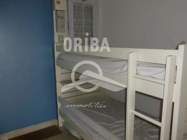 Appartement location à Saint-Nazaire, Pornichet