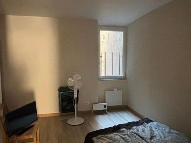 Appartement location à Privas, Freyssenet