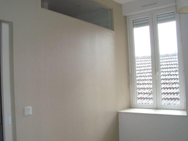 Appartement location à Freyssenet, Ardèche