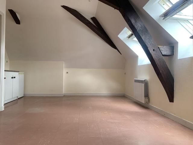 Appartement location à La Flèche, Sablé-sur-sarthe
