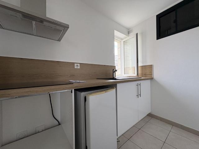Appartement location à Saumur