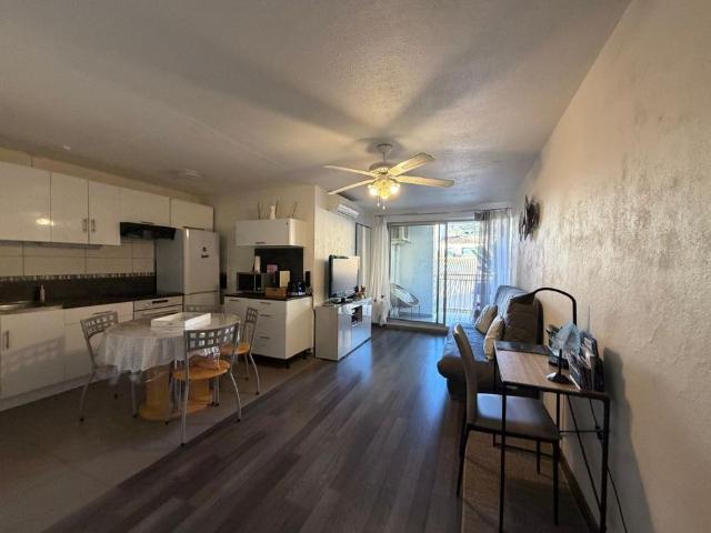 Appartement location à Montpellier, Sète