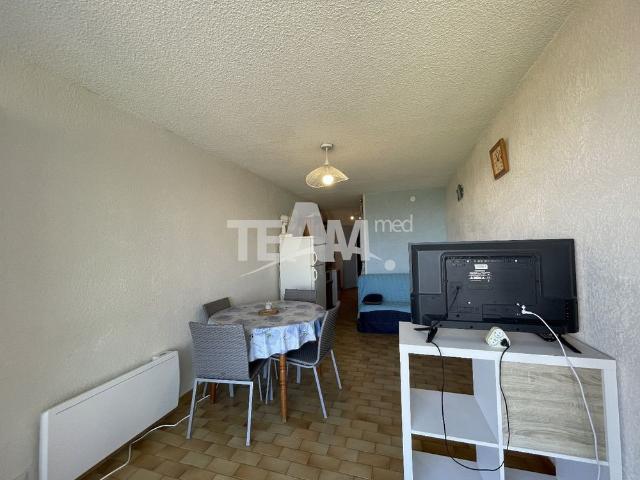 Appartement location à Montpellier, Sète