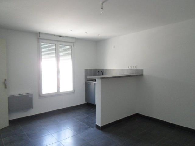 Appartement location à Troyes, Saint-andré-les-vergers