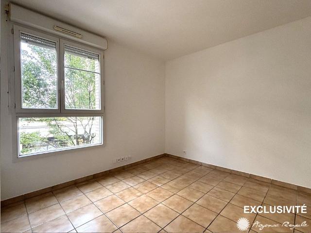 Appartement location à Saint-Germain-en-Laye, Saint-germain-en-laye