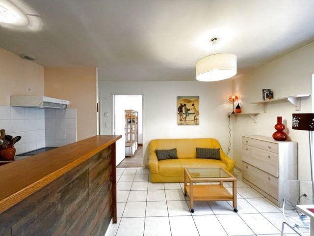 Appartement location à Bayonne, Saint-jean-pied-de-port