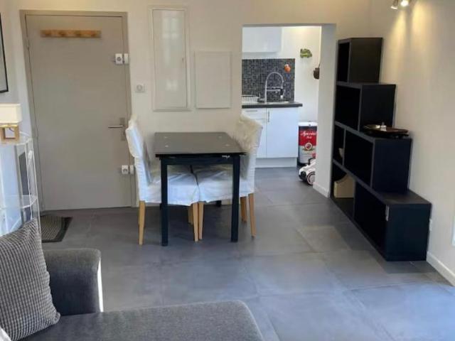 Appartement location à Brignoles, Saint-maximin-la-sainte-baume