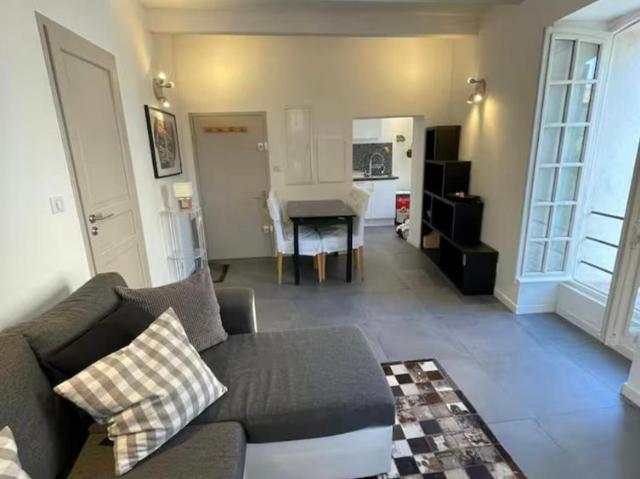 Appartement location à Brignoles, Saint-maximin-la-sainte-baume