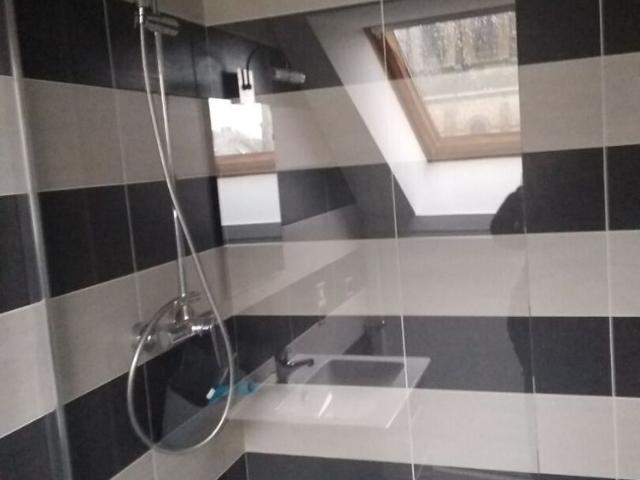 Appartement location à Saint-Malo, Bretagne