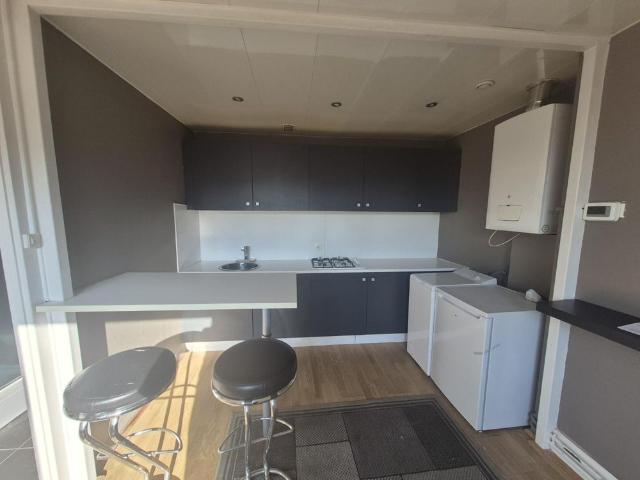 Appartement location à Saint-Omer, Saint-omer
