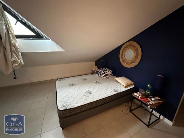 Appartement location à Saint-Denis, Saint-denis