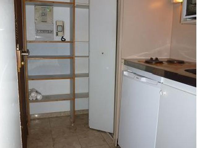 Appartement location à Toulouse