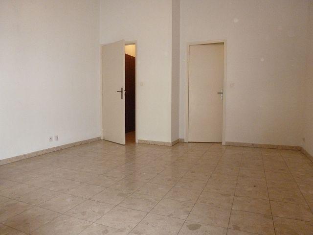 Appartement location à Toulouse
