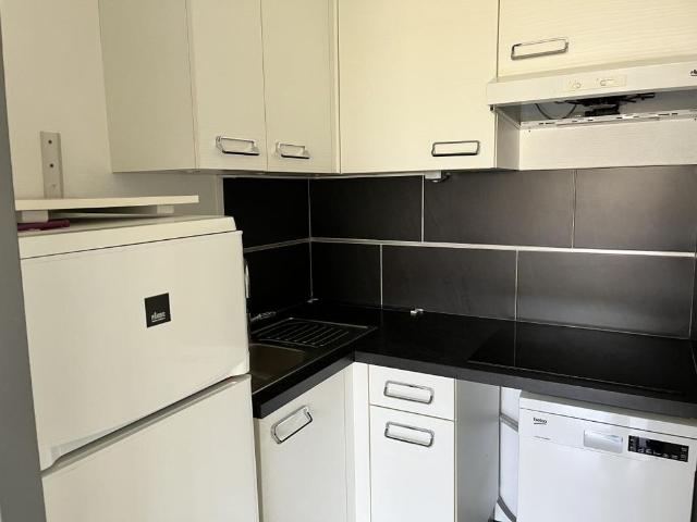 Appartement location à Chambéry, Aix-les-bains