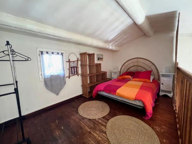 Appartement location à Aix-en-Provence, Venelles