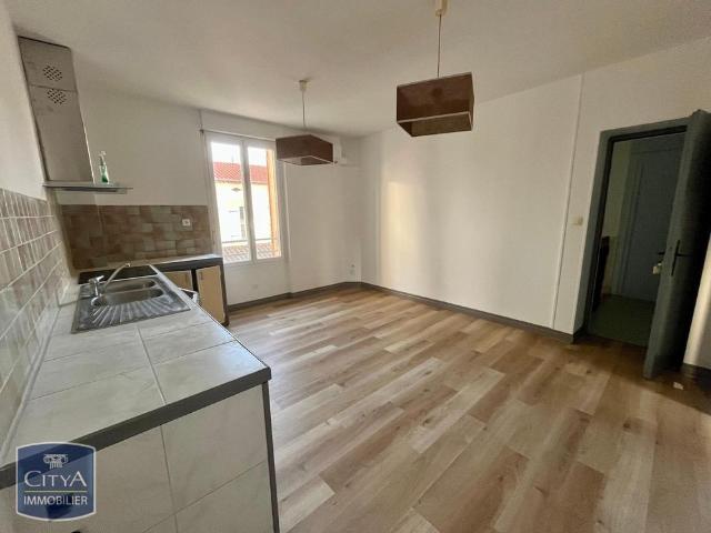 Appartement location à Villeneuve-sur-Lot, Villeneuve-sur-lot