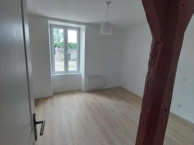 Appartement location à Melun, Le Mée-sur-seine
