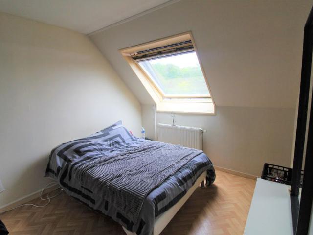 Appartement location à Romorantin-Lanthenay, Montrichard