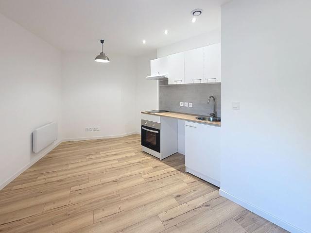 Appartement location à Cahors, Prayssac