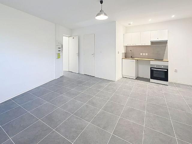 Appartement location à Cahors, Prayssac