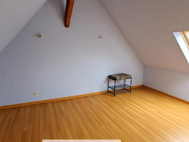 Appartement location à Nogent-sur-Seine, Nogent-sur-seine