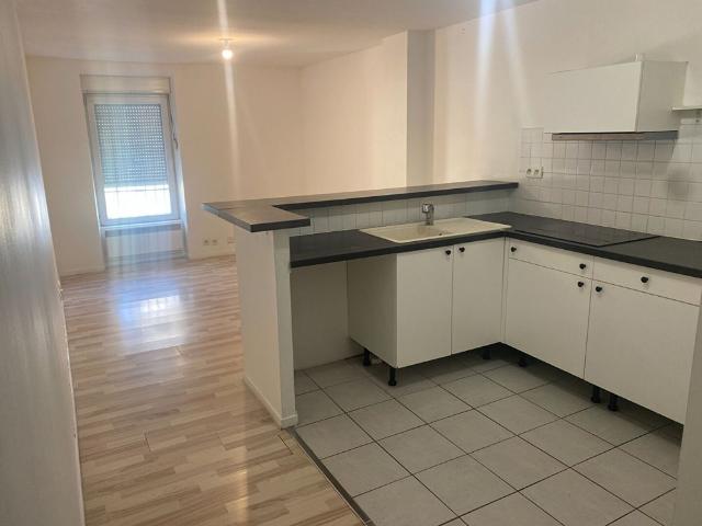 Appartement location à Béziers, Bédarieux