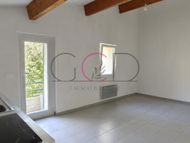 Appartement location à Ventabren, Bouches-du-Rhône