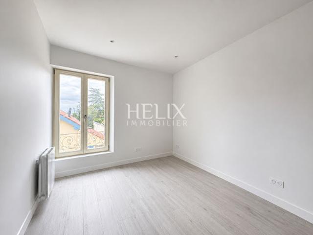 Appartement location à Saint-Germain-en-Laye, Marly-le-roi