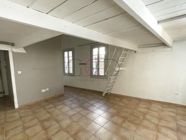 Appartement location à Aix-en-Provence, Aix-en-provence