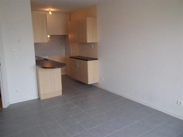 Appartement location à Metz, Maizières-lès-metz