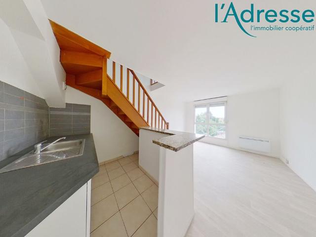 Appartement location à Sarcelles, Garges-lès-gonesse