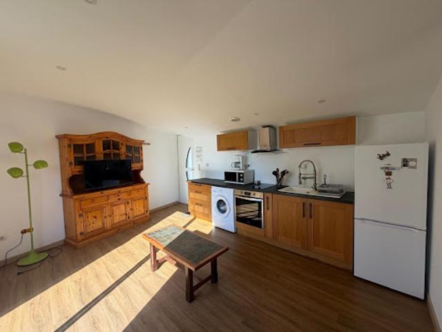 Appartement location à La Rochelle, Aytré