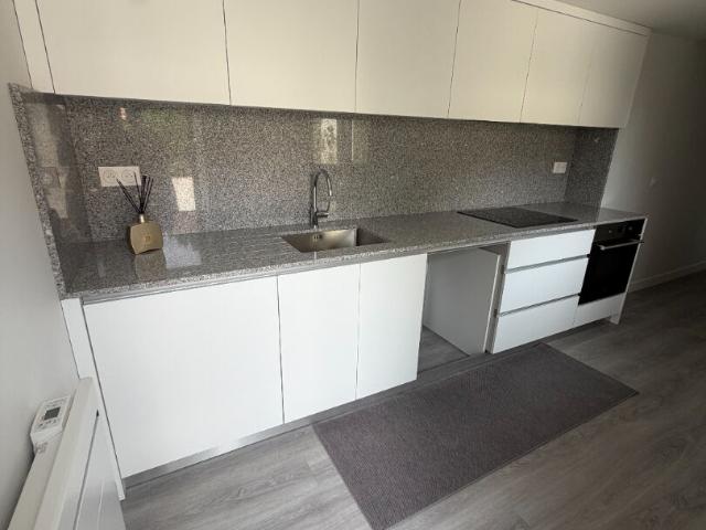 Appartement location à Torcy, Chevry-cossigny
