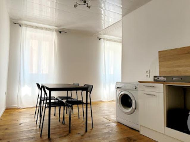 Appartement location à Alès