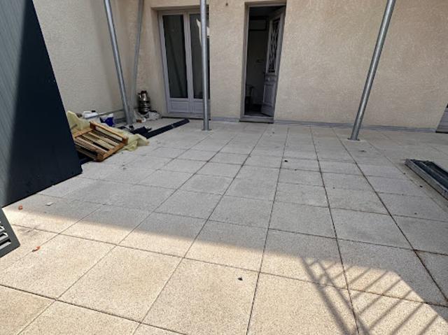 Appartement location à Ricassac, Caussade