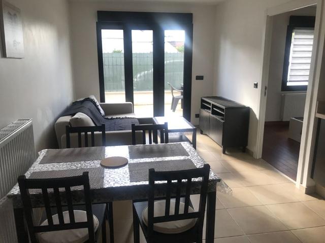 Appartement location à Évry, Quincy-sous-sénart