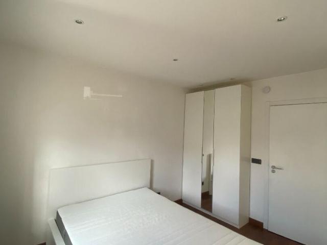 Appartement location à Évry, Quincy-sous-sénart